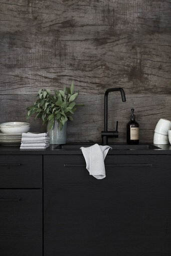 Impressionen zu House Doctor Lappen Shine, Bild 1