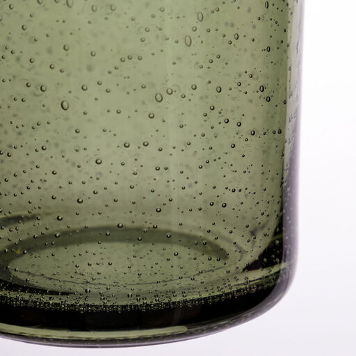 Impressionen zu House Doctor Trinkglas Rain, 2er, Bild 4