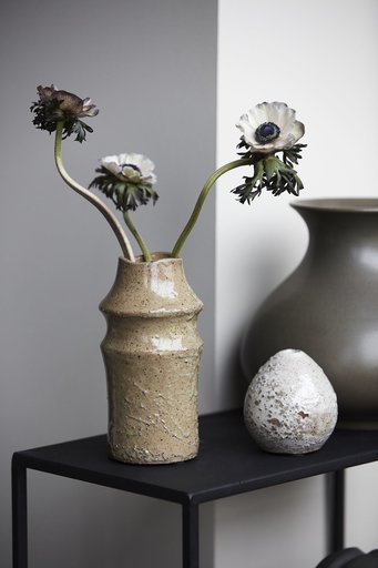 Impressionen zu House Doctor Vase Nature, Bild 1