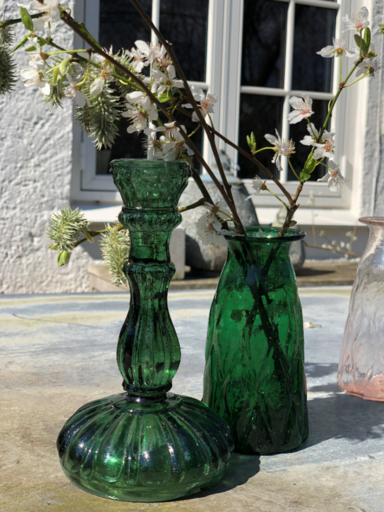 Impressionen zu byRoom Vase Small, Bild 1