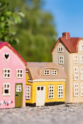 Willkommen in Ebeltoft