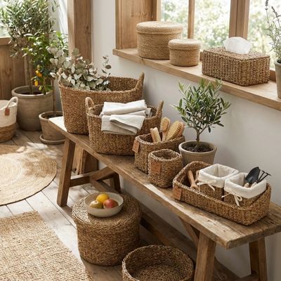 BOLTZE Sophy Körbe günstig