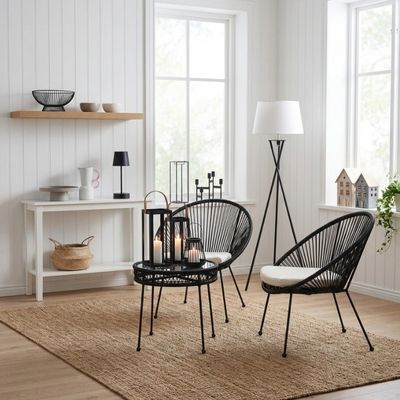 BOLTZE Skandinavische Deko und Möbel online