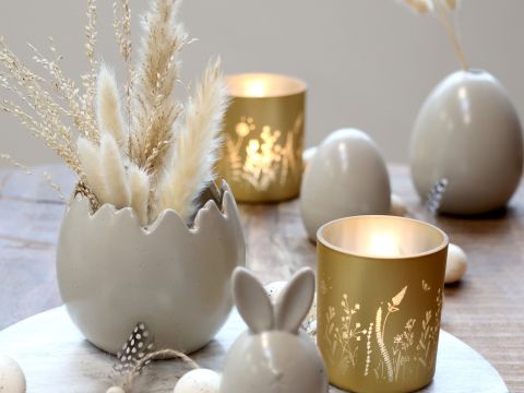 Chic Antique Ostern