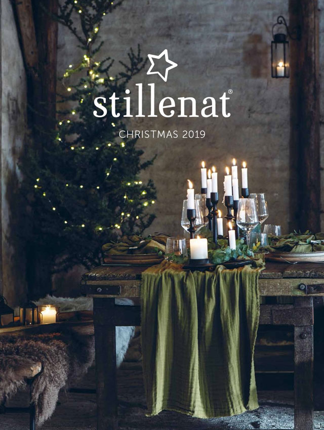 IB Laursen Online Shop SKANDEKO